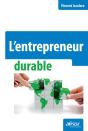 Lentrepreneur Durable - Preview