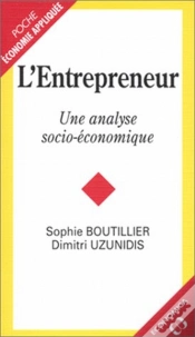 Capa do artigo L