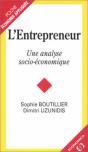 L'Entrepreneur - Preview