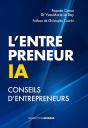 L'Entrepreneuria : Conseils D'Entrepreneurs - Preview