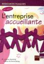 L'Entreprise Accueillante (2e Édition) - Preview