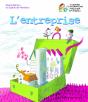 L'Entreprise - Preview