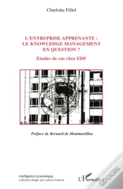 Capa do artigo L