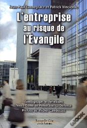 Capa do artigo L