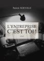 L'Entreprise C'Est Toi ! - Preview