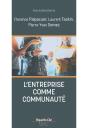 L'Entreprise Comme Communauté - Preview