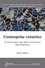 L'Entreprise Creatrice Le Role Des Recits Des Objets Et De L'Acteur Dans L'Invention Coll Ingenierie - Preview