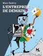 L'Entreprise De Demain - Preview