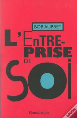 Capa do artigo L'Entreprise De Soi