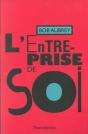 L'Entreprise De Soi - Preview