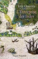 L'Entreprise Des Indes
