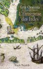 L'Entreprise Des Indes - Preview