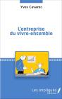 L'Entreprise Du Vivre-Ensemble - Preview