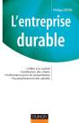 L'Entreprise Durable - Preview