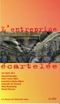 L'Entreprise Écartelée - Preview