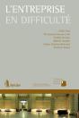 L'Entreprise En Difficulte - Preview
