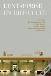 Capa do artigo L