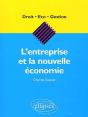 L'Entreprise Et La Nouvelle Économie - Preview