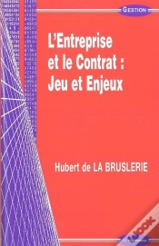 Capa do artigo L