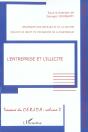 L'Entreprise Et L'Illicite - Preview