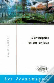Capa do artigo L