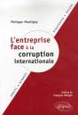 L'Entreprise Face À La Corruption Internationale ; Droits, Risques, Stratégies, Enjeux - Preview
