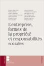 L'Entreprise, Formes De La Propriete Et Responsabilite - Preview