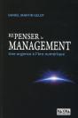 L'Entreprise Hors Structures : Un Modele De Management Pour Aujourd'Hui - Preview