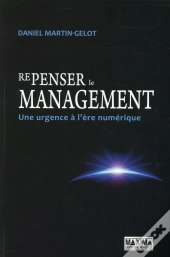 L'Entreprise Hors Structures : Un Modele De Management Pour Aujourd'Hui