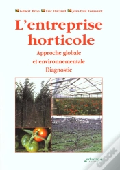 Capa do artigo L