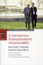 L'Entreprise Humainement Responsable - Preview