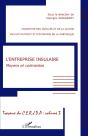 L'Entreprise Insulaire : Moyens Et Contraintes Travaux Du Cerjda - Volume 3 - Travaux Du Cerjda - Volume 3 - Preview