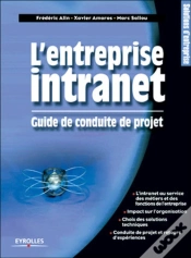 Capa do artigo L