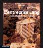 L'Entreprise Lang, Une Histoire De Conviction - Preview