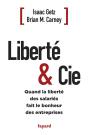L'Entreprise Liberee - Preview