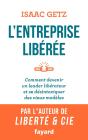 L'Entreprise Libérée - Preview