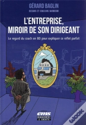 Capa do artigo L