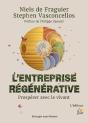 L'Entreprise Régénérative - Preview