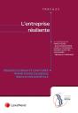 L'Entreprise Résiliente - Preview