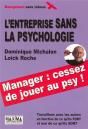 L'Entreprise Sans La Psychologie - Preview