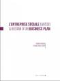 L'Entreprise Sociale (Aussi) - Preview