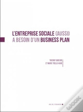 L'Entreprise Sociale (Aussi)