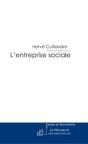 L'Entreprise Sociale - Preview