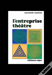 Capa do artigo L