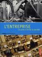 L'Entreprise ; Un Acteur Clé De La Société - Preview