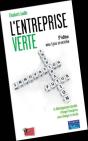 L'Entreprise Verte (3e Édition) - Preview