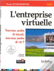 Capa do artigo L