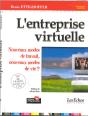 L'Entreprise Virtuelle - Preview