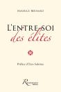 L'Entresoi Des Elites - Preview