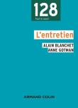 L'Entretien (2e Édition)